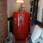 Vintage koelkast, Antiek en Kunst, Ophalen of Verzenden