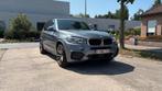 BMW X5 30d xDrive M-Pakket // Full Option //, Auto's, Automaat, USB, 2993 cc, Leder