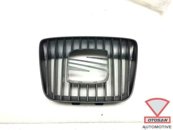 seat ibiza cordoba 6l 2000 grille grill nieuw! 4914518, Auto-onderdelen, Carrosserie, Seat, Nieuw