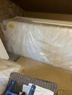 nieuwe matras 90 op 200, Ophalen, Nieuw, Matras