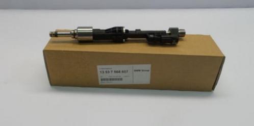 Injector benzine demo N55 BMW 1 / 3 / 5 / 6 / X5 X6  E8x E9x, Autos : Pièces & Accessoires, Systèmes à carburant, BMW, Utilisé