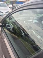 Bmw 316d 2012, Auto's, BMW, Particulier, Te koop