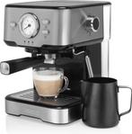 Princess Expresso and ESE adapter, Elektronische apparatuur, Koffiezetapparaten, Ophalen of Verzenden, Nieuw, Koffiemachine