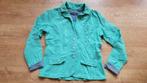 groen blazer / trui van Lerros maat smal - medium, Kleding | Dames, Ophalen of Verzenden, Gedragen, Groen, ANDERE