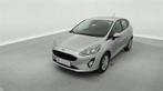 Ford Fiesta 1.1i Business Class (bj 2019), Auto's, Ford, Gebruikt, Alcantara, 115 g/km, Bedrijf