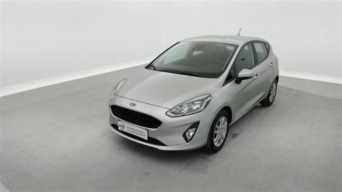 Ford Fiesta 1.1i Business Class (bj 2019), Auto's, Ford, Bedrijf, Te koop, Fiësta, Benzine, Stadsauto, 5 deurs, Handgeschakeld