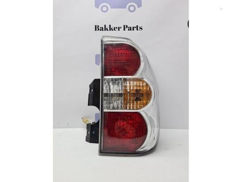 Achterlicht rechts van een Suzuki Grand Vitara, Auto-onderdelen, Verlichting, Suzuki, Gebruikt, 3 maanden garantie