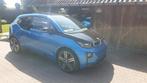 BMW i3 94ah nu nog #3000€# premie, Autos, Achat, Euro 6, 5 portes, Automatique