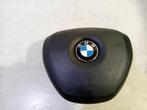 AIRBAG STUUR BMW 5 serie (F10) (33678382703), Gebruikt, BMW