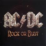 ACDC, Ophalen of Verzenden