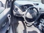 COMMUTATEUR VITRES ELECTRIQUES Renault Clio III (BR / CR), Autos : Pièces & Accessoires, Utilisé, Renault