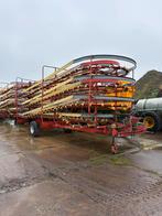 Kemper balenautomaat, Ophalen