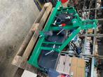 hydraulisch kipbakken 120 & 140cm nieuw, Ophalen, Akkerbouw, Grondbewerking