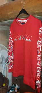 Nieuwe kerstsweater xl, Ophalen of Verzenden