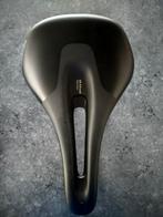 Fietszadel Ergon SR Allroad Women, Fietsen en Brommers, Fietsonderdelen, Ophalen, Racefiets, Zo goed als nieuw, Zadel