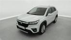 Suzuki S-Cross 1.4 Hybrid (bj 2024, automaat), Auto's, Suzuki, Automaat, Stof, Gebruikt, 4 cilinders