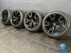 6mm! Originele BMW X3 X4 G01 G02 Style 787M 20 inch breedset, Auto-onderdelen, Banden en Velgen, Banden en Velgen, Ophalen of Verzenden