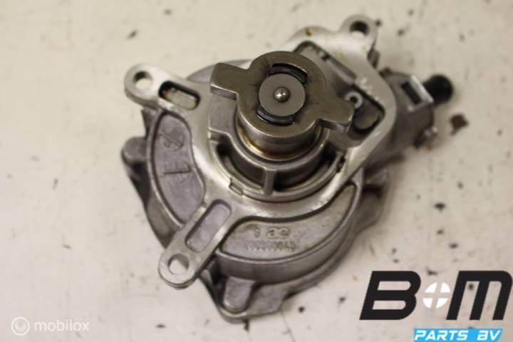 Onderdrukpomp Audi RS3 8P Sportback CEPA, Auto-onderdelen, Motor en Toebehoren, Gebruikt