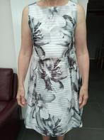 kleding dames, Ophalen, Zo goed als nieuw, Maat 42/44 (L)