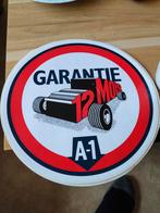 Stickers, Ophalen of Verzenden