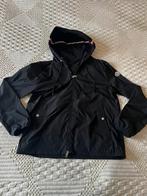 Moncler jas zwart maat M – goede staat, Kleding | Heren, Ophalen of Verzenden, Zo goed als nieuw, Maat 48/50 (M), Zwart
