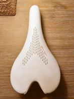 Fizik Aliante Twin Flex, Enlèvement ou Envoi, Comme neuf