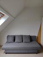 Slaapbank Ikea Asarum, Huis en Inrichting, Slaapkamer | Slaapbanken, Ophalen, Zo goed als nieuw