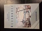 Hoeilaart, De luister van  Groenendaal Ruusbroec, Boeken, Ophalen, Zo goed als nieuw