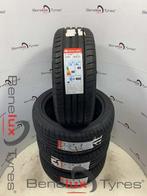 NIEUW 215/45ZR17 215/45R17 215/45 ZR17 R17 215/45/17 2154517, Ophalen, 215 mm, Nieuw, 17 inch