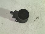 LUCHTHOEVEELHEIDSMETER Caddy III (2KA,2KH,2CA,2CH), Gebruikt, Volkswagen