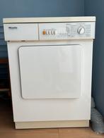 Miele droogkast T430, Elektronische apparatuur, Droogkasten, Ophalen, Gebruikt