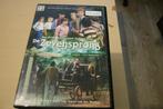 de zevensprong  3 disc, Enlèvement ou Envoi, Coffret