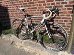 Heren fiets merk Moozes, Ophalen, Gebruikt, Overige merken