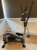 Kettler Crosstrainer “Verso 107”, Ophalen, Zo goed als nieuw, Crosstrainer