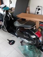 Vespa 250 GTS te koop, Fietsen en Brommers, Ophalen of Verzenden, Zo goed als nieuw, Vespa
