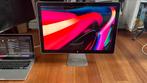 Apple Display 24“, Computers en Software, Monitoren, Ophalen, Zo goed als nieuw