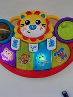 Te koop wegens grote kuis, Ophalen of Verzenden, Gebruikt