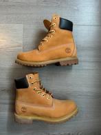 Timberland 6inch Women, Kleding | Dames, Ophalen, Overige kleuren, Overige typen, Nieuw