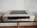 Meridian G08.2 cd-speler, Audio, Tv en Foto, Cd-spelers, Ophalen, Gebruikt