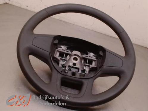 Stuurwiel van een Fiat Talento, Auto-onderdelen, Besturing, Fiat, Gebruikt, 3 maanden garantie, Ophalen of Verzenden