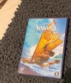 Dvd vaiana, Cd's en Dvd's, Ophalen, Zo goed als nieuw