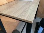 Tafel, Maison & Meubles, 150 à 200 cm, Comme neuf, Enlèvement, Rectangulaire
