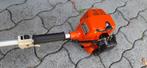 Débroussailleuse/coupe bordures ECHO Révisée nouveau carbu., Ophalen, Gebruikt, 10 tot 30 cm, Benzine
