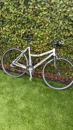 dames fiets, Ophalen, Gebruikt, Overige merken