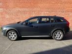 VOLVO V60 CROSS COUNTRY, Auto's, Volvo, Voorwielaandrijving, 1800 kg, 4 cilinders, Leder