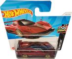 Hot Wheels - HW Race Day - Pagani Zonda R - HTC78 - 1:64, Hobby en Vrije tijd, 333 Continental Boulevard, El Segundo, CA 90245, United States