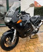 BMW K1200 RS | inclusief keuring, Particulier