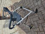 Rollator meeneemprijs 25 euro!, Ophalen, Zo goed als nieuw