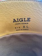 Te koop rijlaarzen, Dieren en Toebehoren, Ophalen, Zo goed als nieuw, Schoeisel, Heren