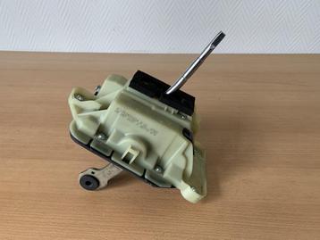 selectiehendel automaat mercedes SLK 2004 - 2011 A1712671224 beschikbaar voor biedingen